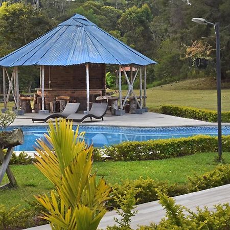 Hotel Yalconia San Agustín Dış mekan fotoğraf