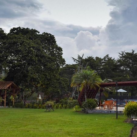 Hotel Yalconia San Agustín Dış mekan fotoğraf