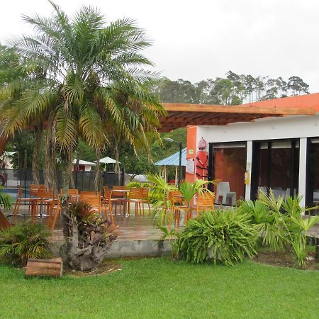 Hotel Yalconia San Agustín Dış mekan fotoğraf