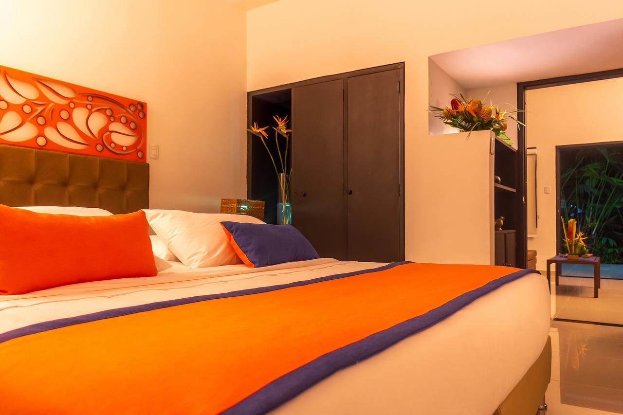 Hotel Yalconia San Agustín Dış mekan fotoğraf