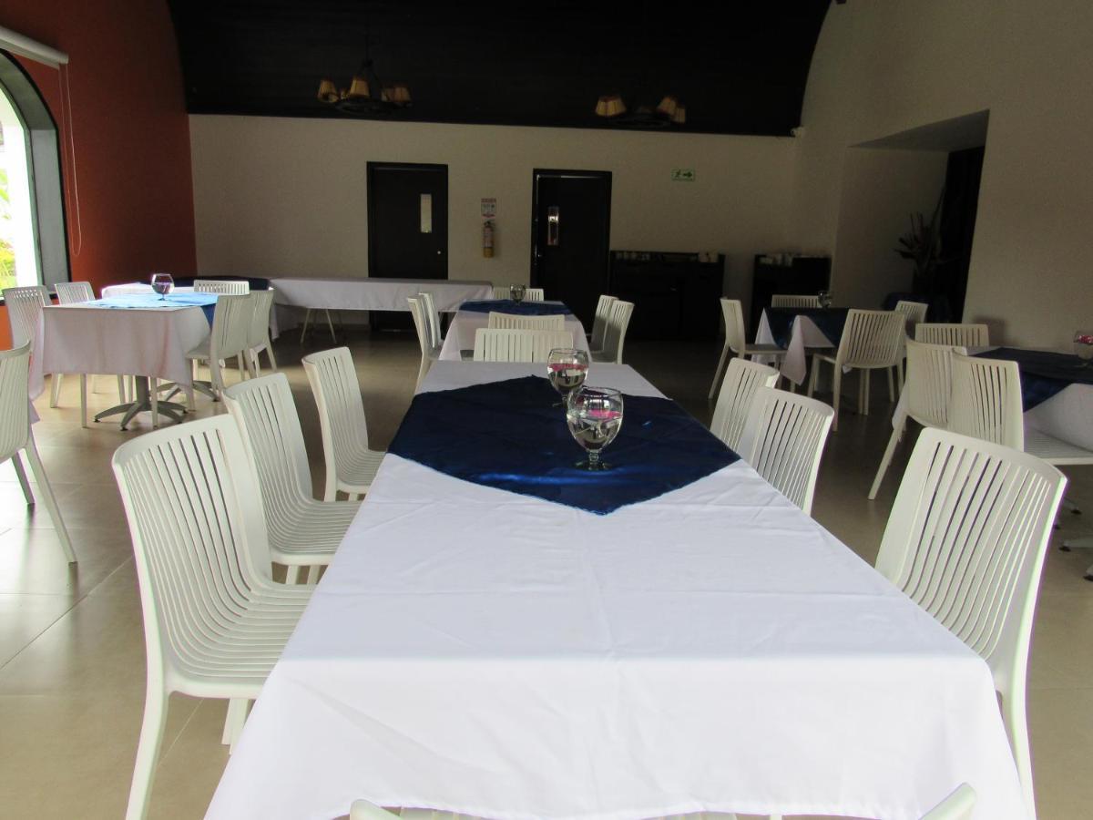 Hotel Yalconia San Agustín Dış mekan fotoğraf