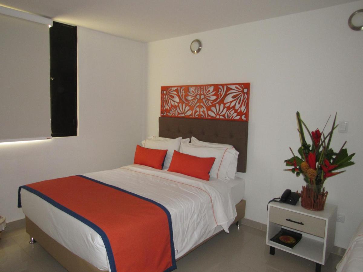 Hotel Yalconia San Agustín Dış mekan fotoğraf