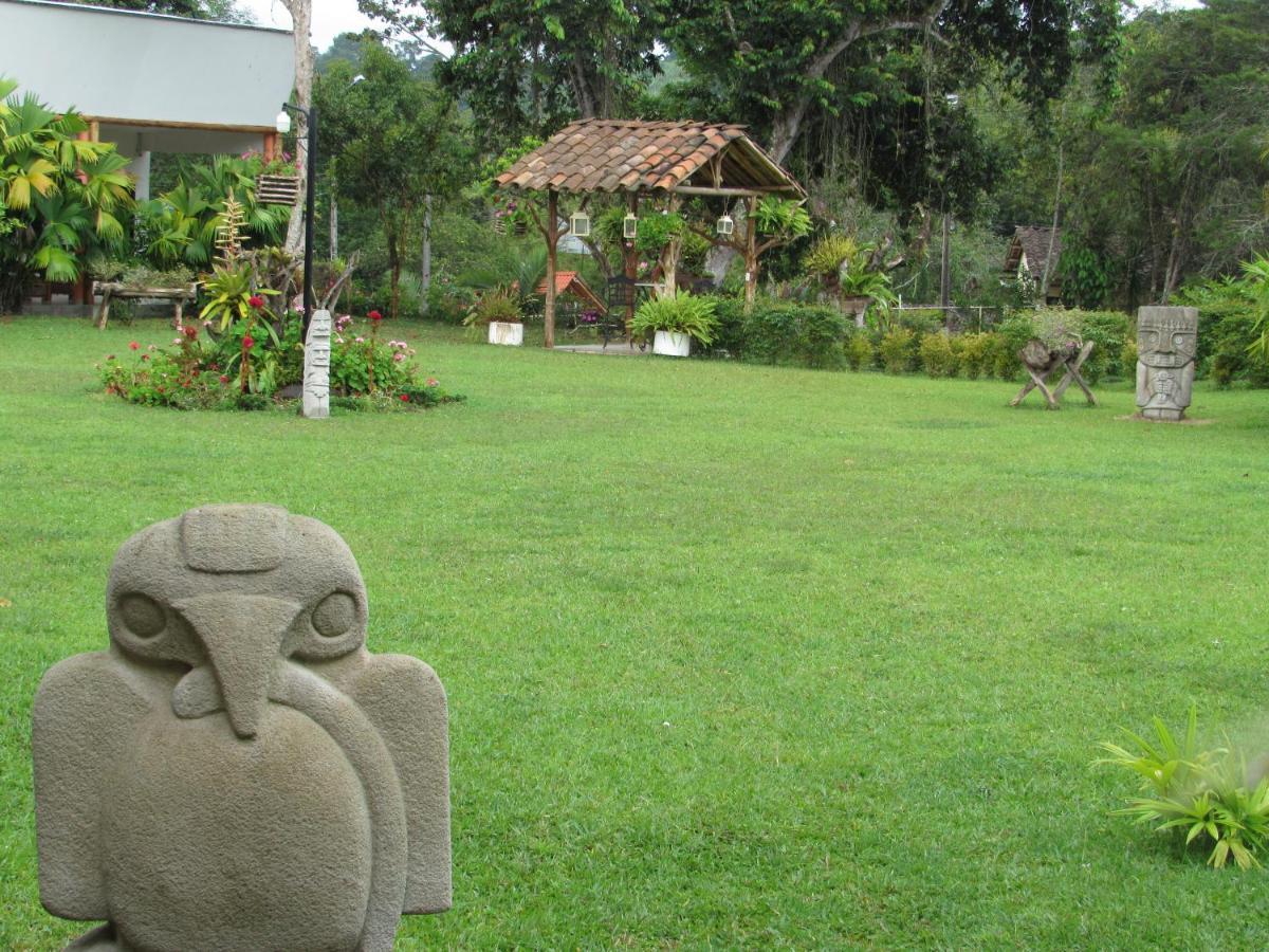 Hotel Yalconia San Agustín Dış mekan fotoğraf