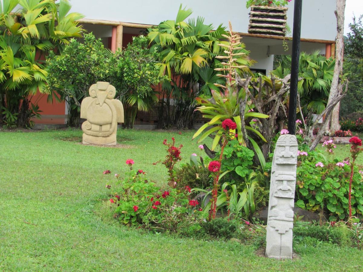 Hotel Yalconia San Agustín Dış mekan fotoğraf