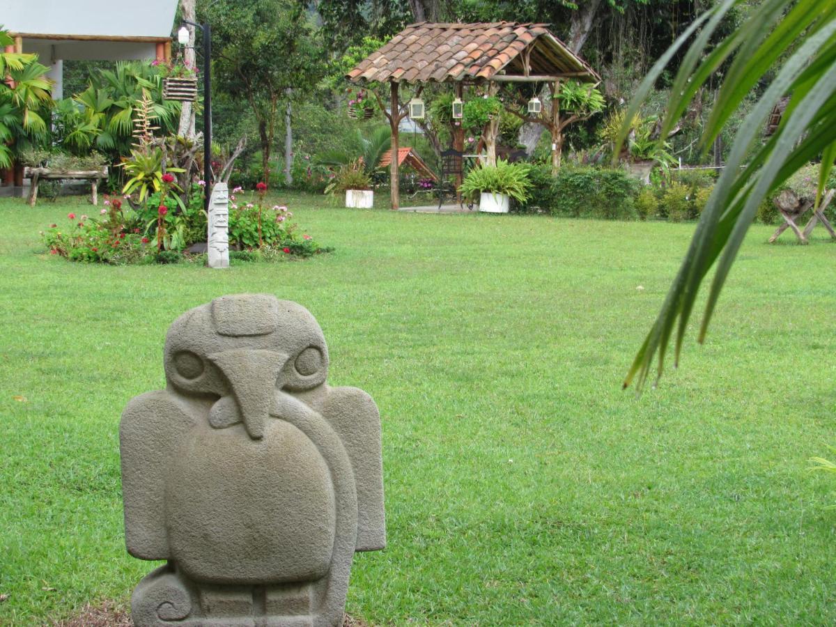 Hotel Yalconia San Agustín Dış mekan fotoğraf