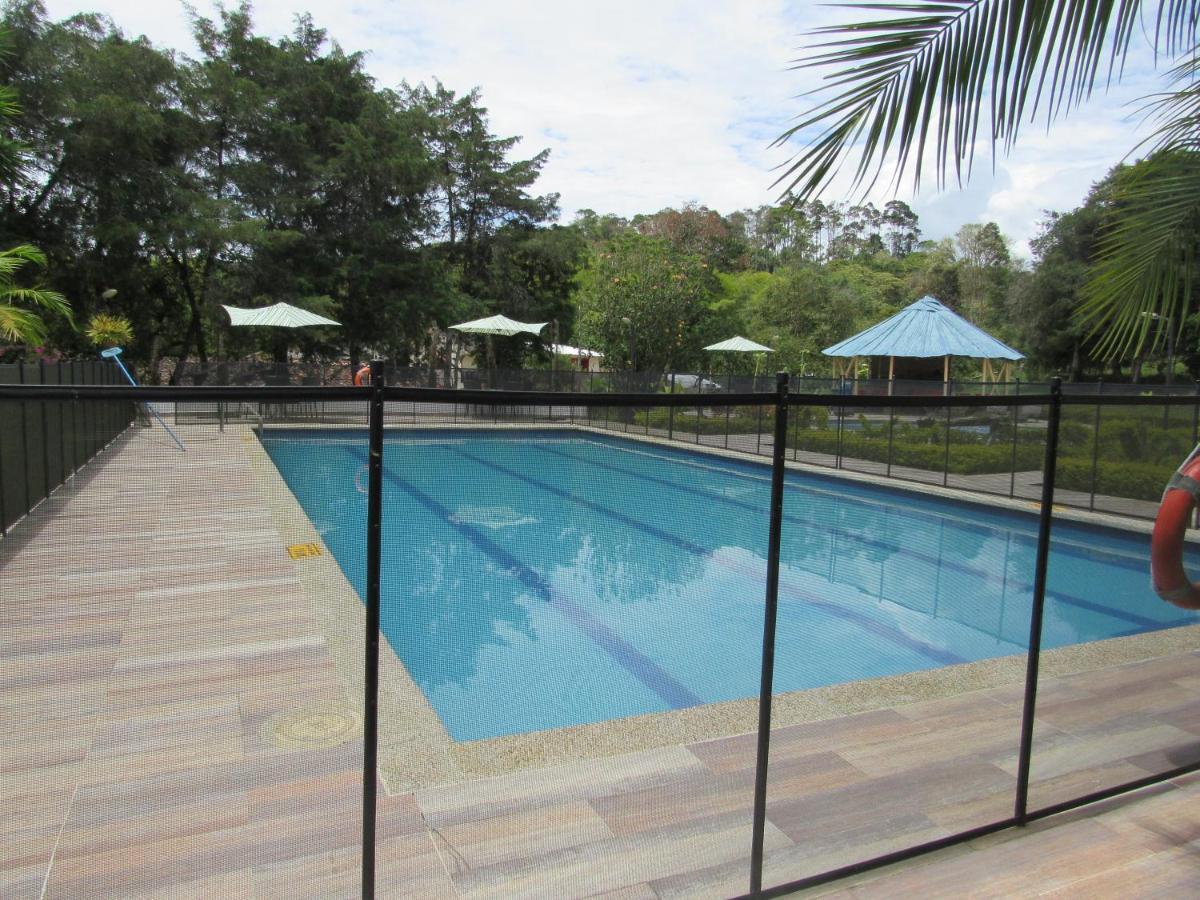 Hotel Yalconia San Agustín Dış mekan fotoğraf