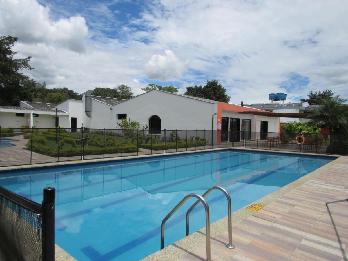 Hotel Yalconia San Agustín Dış mekan fotoğraf